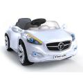   Metr+ Bambi CH 9928 (/) White (M0579)